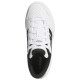 Adidas Hoops Classic J